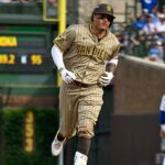 machado-makes-cubs-pay-for-imanaga-‘mistake’