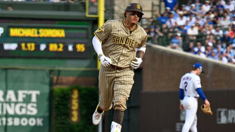 machado-makes-cubs-pay-for-imanaga-‘mistake’
