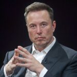 musk-joins-netflix-exodus-over-pro-trans-cartoon,-whose-creator-was-accused-of-condemning-charlie-kirk