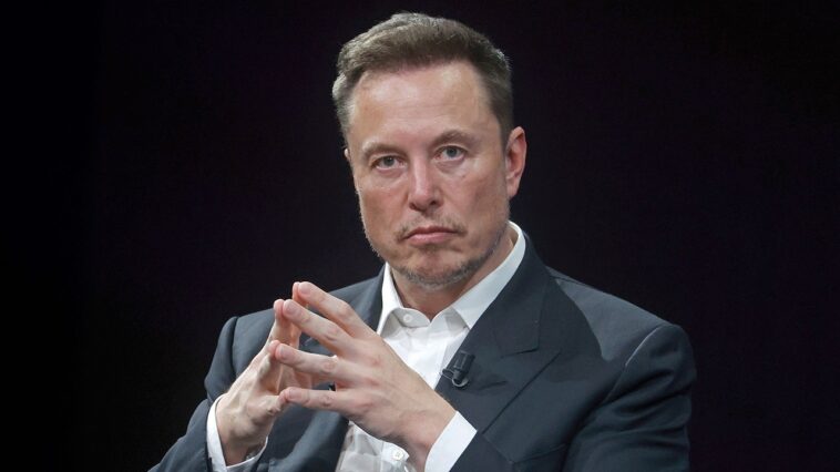 musk-joins-netflix-exodus-over-pro-trans-cartoon,-whose-creator-was-accused-of-condemning-charlie-kirk