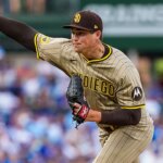 padres’-mason-miller-makes-mlb-postseason-history-in-stellar-game-2-outing-vs-cubs