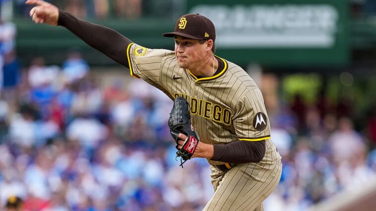 padres’-mason-miller-makes-mlb-postseason-history-in-stellar-game-2-outing-vs-cubs