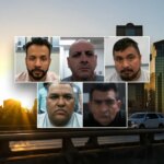 federal-agents-raid-dallas-strip-club,-arrest-41-illegal-immigrants-in-human-trafficking-investigation