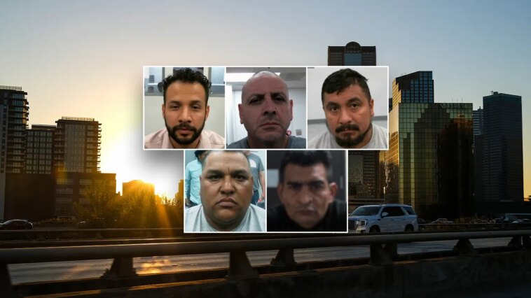 federal-agents-raid-dallas-strip-club,-arrest-41-illegal-immigrants-in-human-trafficking-investigation