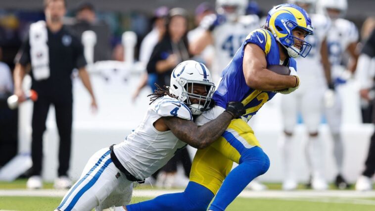 colts’-howard-abruptly-retires,-says-‘family-first’