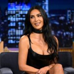 kim-kardashian-says-someone-‘extremely-close’-to-her-put-out-a-hit-on-her-life