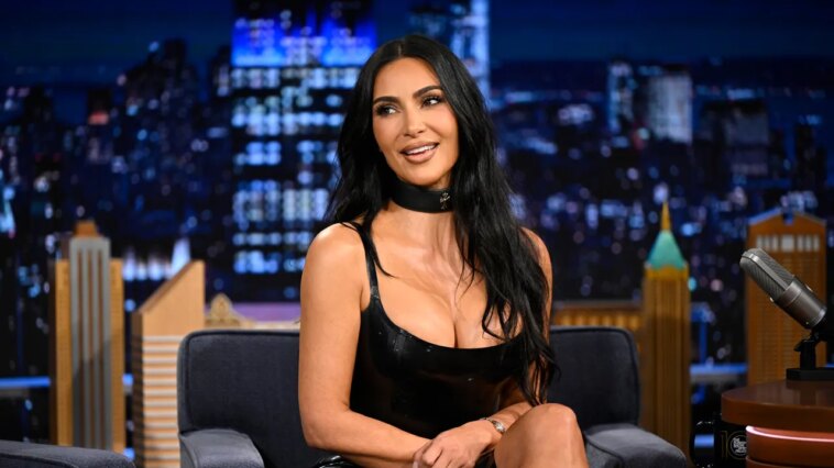 kim-kardashian-says-someone-‘extremely-close’-to-her-put-out-a-hit-on-her-life