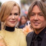 keith-urban,-nicole-kidman-divorce-sends-shockwaves-amid-whispers-of-‘another-woman’