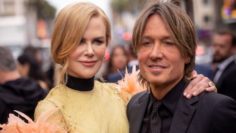 keith-urban,-nicole-kidman-divorce-sends-shockwaves-amid-whispers-of-‘another-woman’