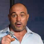 rogan-calls-out-media-for-fussing-over-jimmy-kimmel-as-uk-govt-arrests-people-for-online-speech
