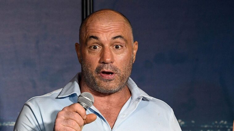 rogan-calls-out-media-for-fussing-over-jimmy-kimmel-as-uk-govt-arrests-people-for-online-speech