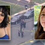 teen-charged-with-murder-after-allegedly-killing-two-girls-in-deadly-hit-and-run-crash:-prosecutor