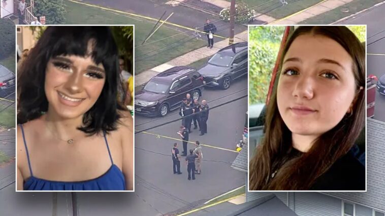 teen-charged-with-murder-after-allegedly-killing-two-girls-in-deadly-hit-and-run-crash:-prosecutor