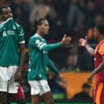 ucl-talking-points:-liverpool-in-trouble?-mbappe-rescuing-real?-are-psg,-barca-the-best?