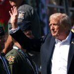 nypd-suspends-detective-who-snuck-into-ryder-cup-pretending-to-be-on-trump’s-security-detail