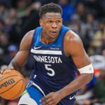 many-top-options-at-pg,-c-in-points-league-draft-tiers