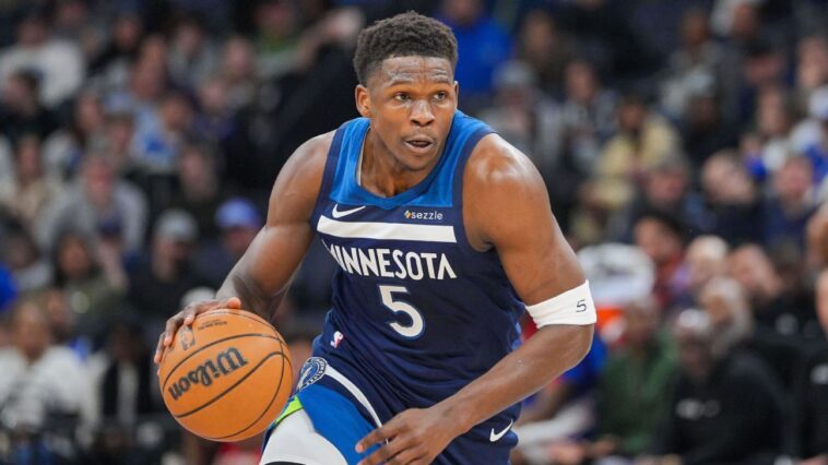 many-top-options-at-pg,-c-in-points-league-draft-tiers