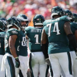 nfl-betting,-odds,-lines:-betting-trends-to-know-for-week-5’s-biggest-games