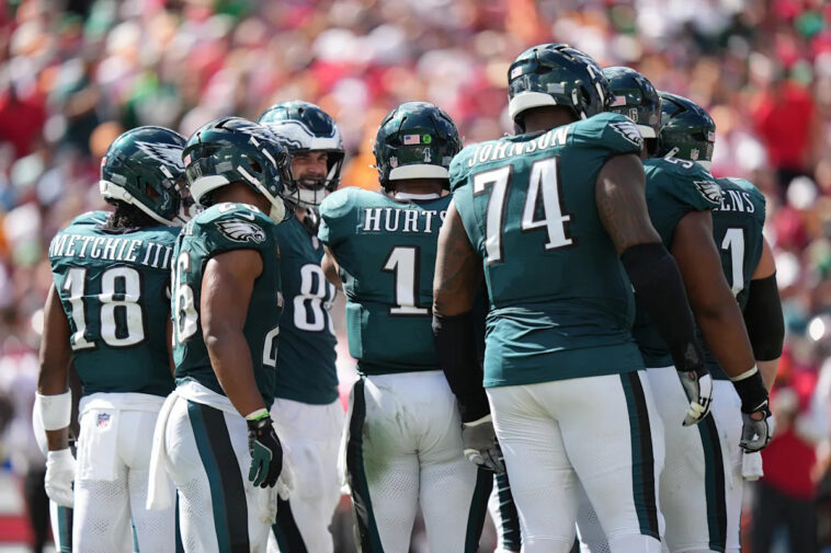 nfl-betting,-odds,-lines:-betting-trends-to-know-for-week-5’s-biggest-games