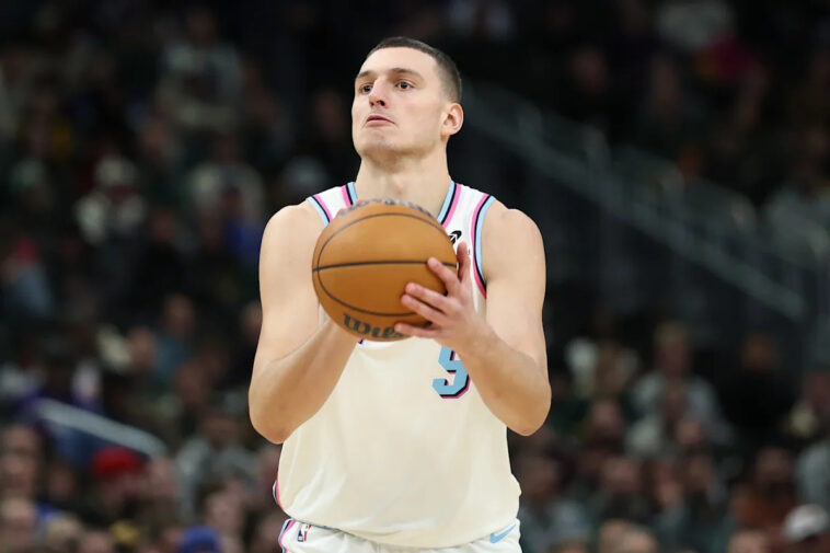 nikola-jovic-reportedly-reaches-4-year,-$62.4-million-extension-with-heat