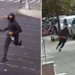 video-shows-terrifying-moment-masked-gunman-opens-fire-on-nyc-street-in-reckless,-broad-daylight-shooting