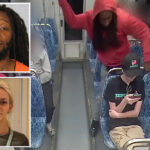 iryna-zarutska-911-callers-describe-horror-after-ukrainian-refugee-slaughtered-on-charlotte-train:-‘stabbed-this-woman-for-no-reason’