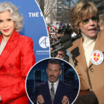 jane-fonda-revives-cold-war-era-activist-group-following-jimmy-kimmel-suspension