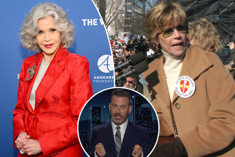 jane-fonda-revives-cold-war-era-activist-group-following-jimmy-kimmel-suspension