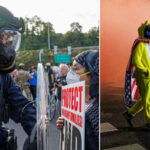 inside-the-antifa-siege-on-‘war-zone’-portland-and-the-resistance-to-the-national-guard-cleaning-it-up