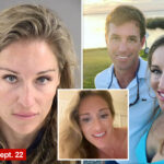 ex-virginia-legislature-candidate-susanna-gibson,-who-made-online-sex-vids,-arrested-for-domestic-violence