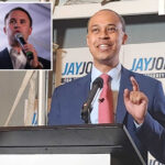 dem-virginia-ag-candidate-dodged-jail-for-reckless-driving-with-500-community-service-hours-at-his-own-pac:-report