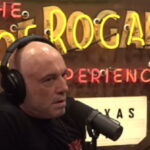 joe-rogan-slams-progressives-who-celebrated-charlie-kirk’s-assassination:-‘opened-up-my-eyes’-(video)