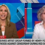 cnn’s-dana-bash-laughs-along-as-‘hanoi-jane’-fonda-describes-hollywood’s-newest-effort-to-‘resist’-trump-(video)