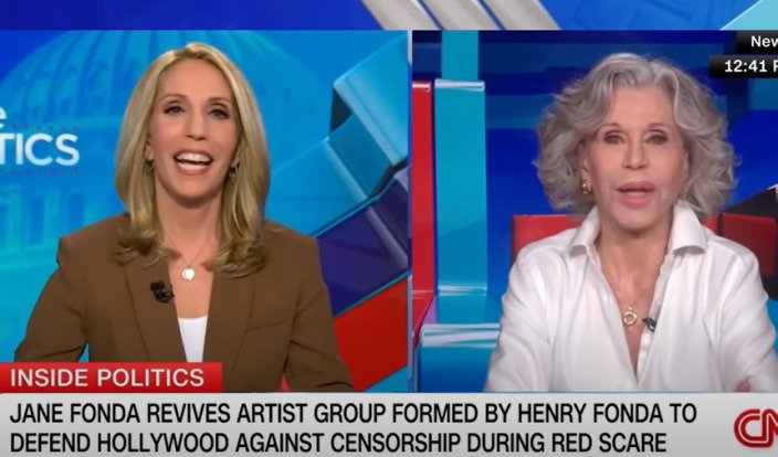 cnn’s-dana-bash-laughs-along-as-‘hanoi-jane’-fonda-describes-hollywood’s-newest-effort-to-‘resist’-trump-(video)
