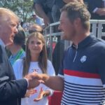 shock:-armed-nypd-detective-snuck-past-secret-service-into-ryder-cup-while-pretending-to-be-part-of-president-trump’s-security-detail