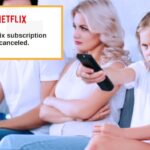 conservative-family-cancels-netflix-account-forever-for-the-fifth-time