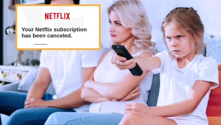 conservative-family-cancels-netflix-account-forever-for-the-fifth-time