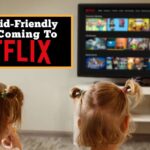 8-new-kid-friendly-shows-coming-to-netflix