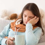 ‘i’ll-get-a-good-night’s-sleep-tomorrow-night,’-thinks-parent-every-day-for-18-years