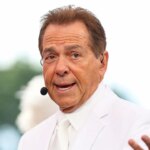 alabama-researchers-name-new-crab-species-after-nick-saban-following-discovery