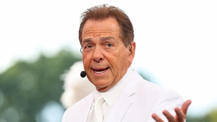 alabama-researchers-name-new-crab-species-after-nick-saban-following-discovery