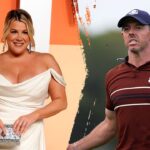 ryder-cup-host-denies-leading-obscene-rory-mcilroy-chants-that-led-to-resignation,-apologizes-for-repeating