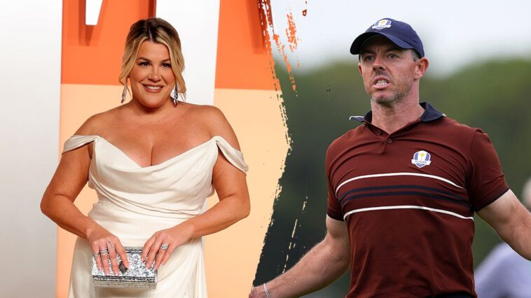 ryder-cup-host-denies-leading-obscene-rory-mcilroy-chants-that-led-to-resignation,-apologizes-for-repeating