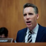 pro-lifers-demand-answers-from-trump-admin-after-‘shocking’-abortion-pill-approval