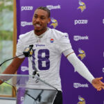 vikings-wr-justin-jefferson-confident-in-offense-even-with-uncertainty-at-qb-position
