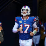 fantasy-football-week-5-toolkit:-rankings,-sleepers,-start/sit-advice-and-more