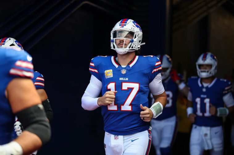 fantasy-football-week-5-toolkit:-rankings,-sleepers,-start/sit-advice-and-more