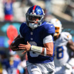 fantasy-football:-jaxson-dart,-malik-washington-among-top-sleepers-off-the-waiver-wire-in-week-5
