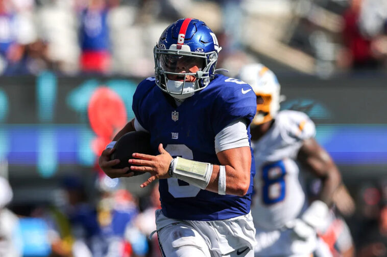 fantasy-football:-jaxson-dart,-malik-washington-among-top-sleepers-off-the-waiver-wire-in-week-5