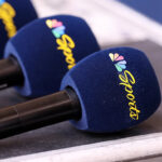 nbc-announces-return-of-nbc-sports-network-after-channel-shut-down-in-2021